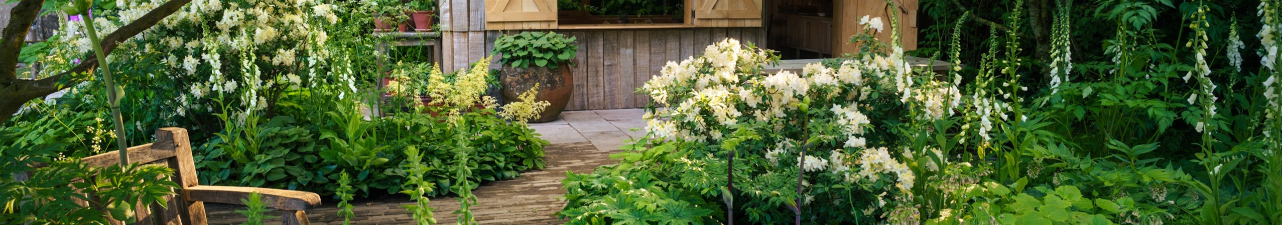 tom-stuart-smith-2-credit-national-garden-scheme-julie-skelton2554x450