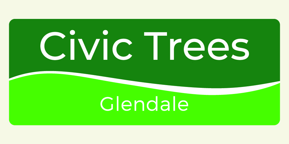 Civic Trees Civic Tress