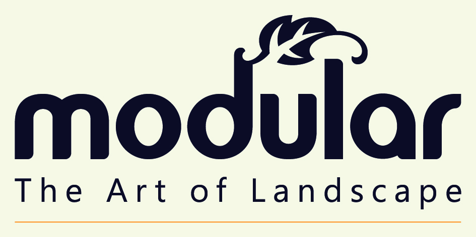 Modular Modular