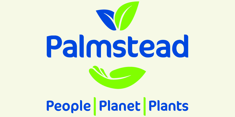 Palmstead Palmstead