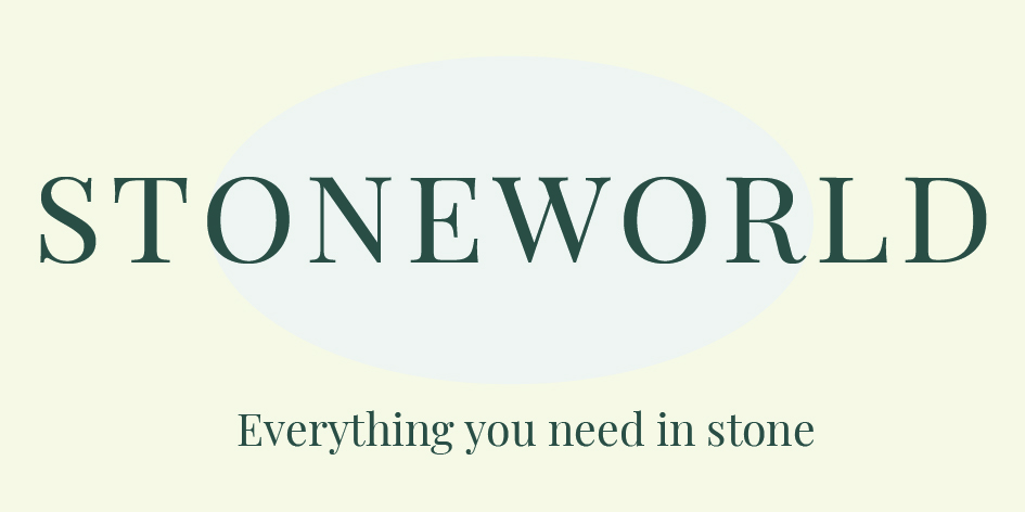 Stoneworld Oxfordshire