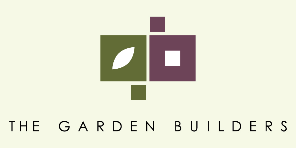 Garden Builders