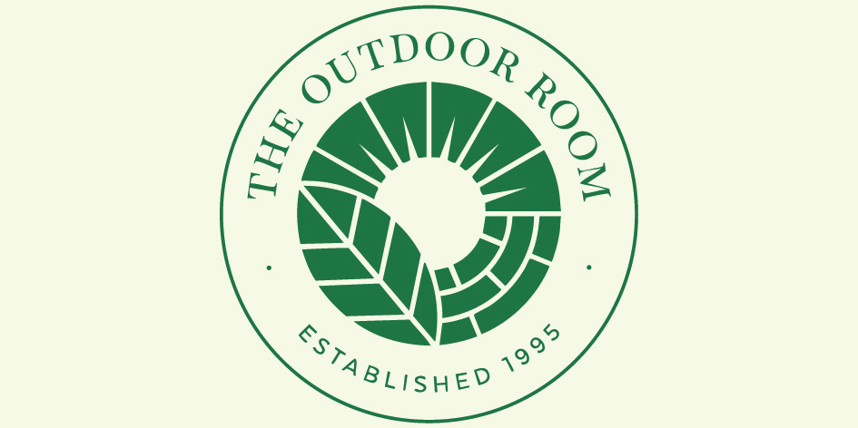 Hillier The Outdoor Room