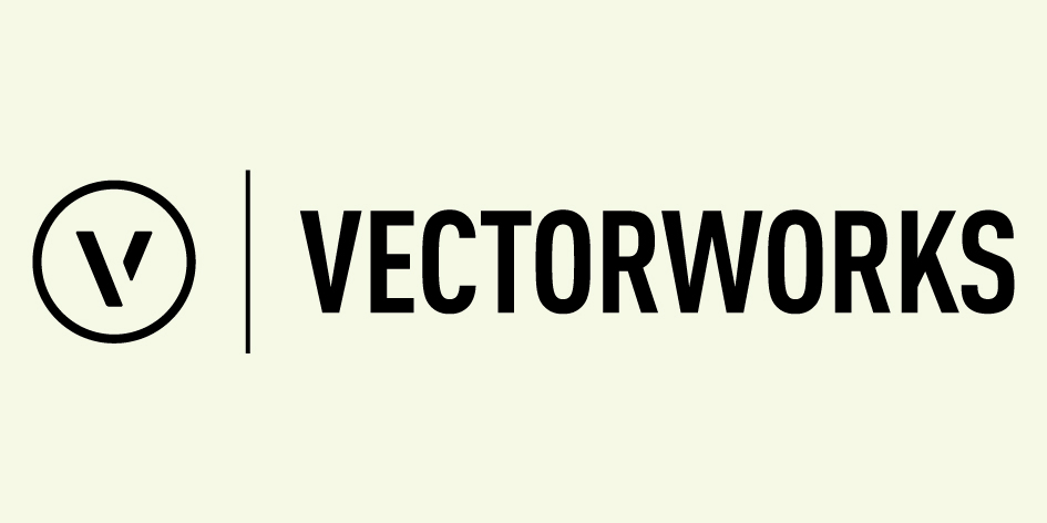 Vectorworks Vectorworks
