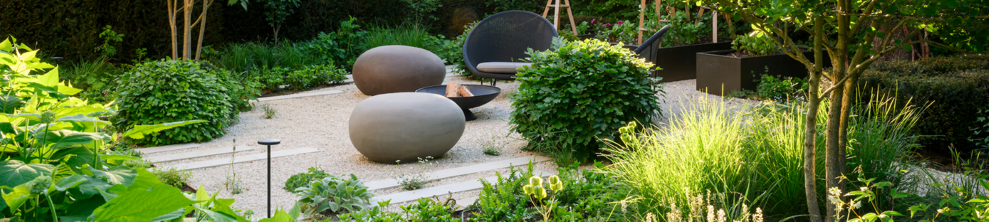 2-credit-jason-ingramcrop2000x450