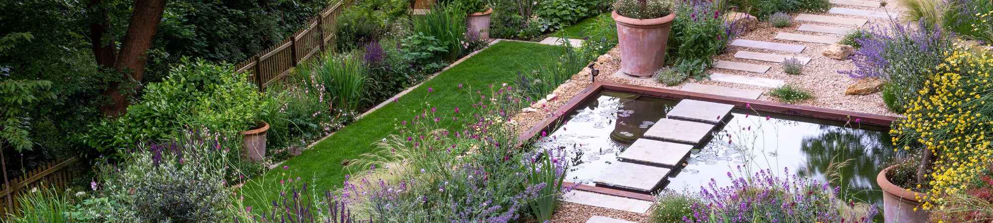 4-credit-heather-edwardscrop2000x450