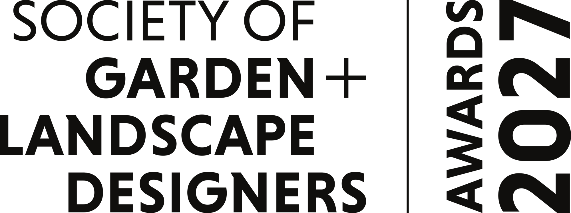 Members Hour - Demystifying the Awards 2027