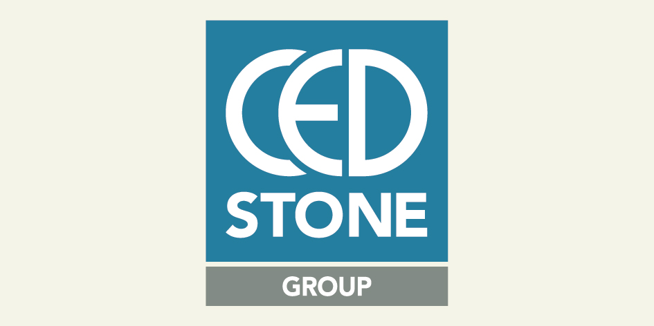 CED Stone Group