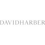 David Harber