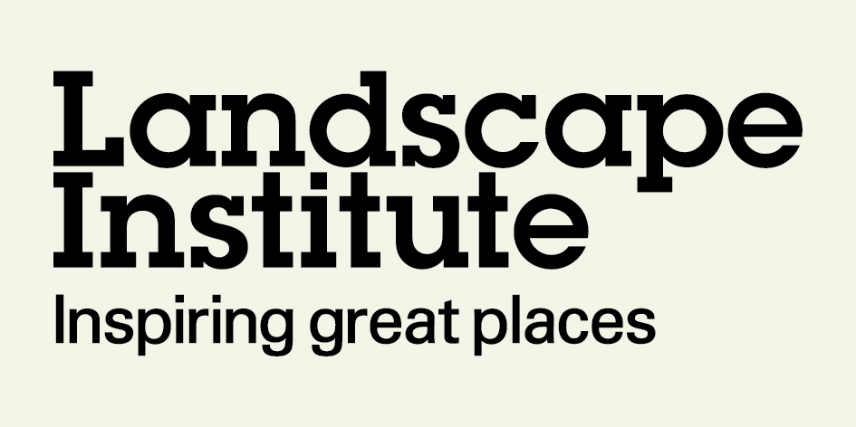 Landscape Institute