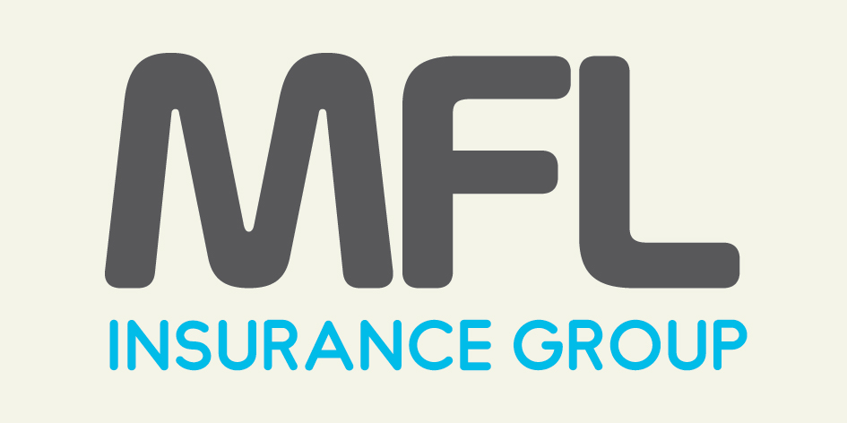 MFL Insurance Group