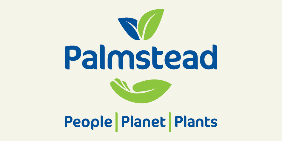 Palmstead