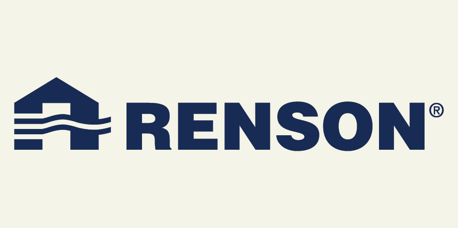 Renson