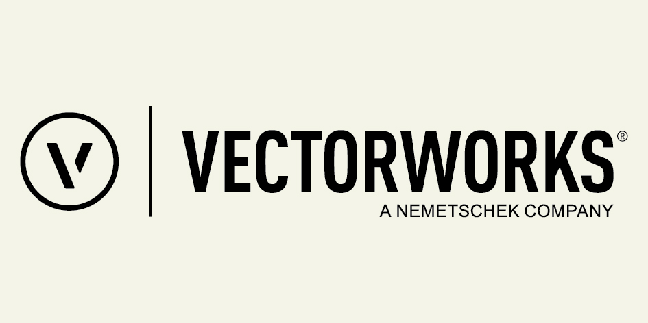 Vectorworks