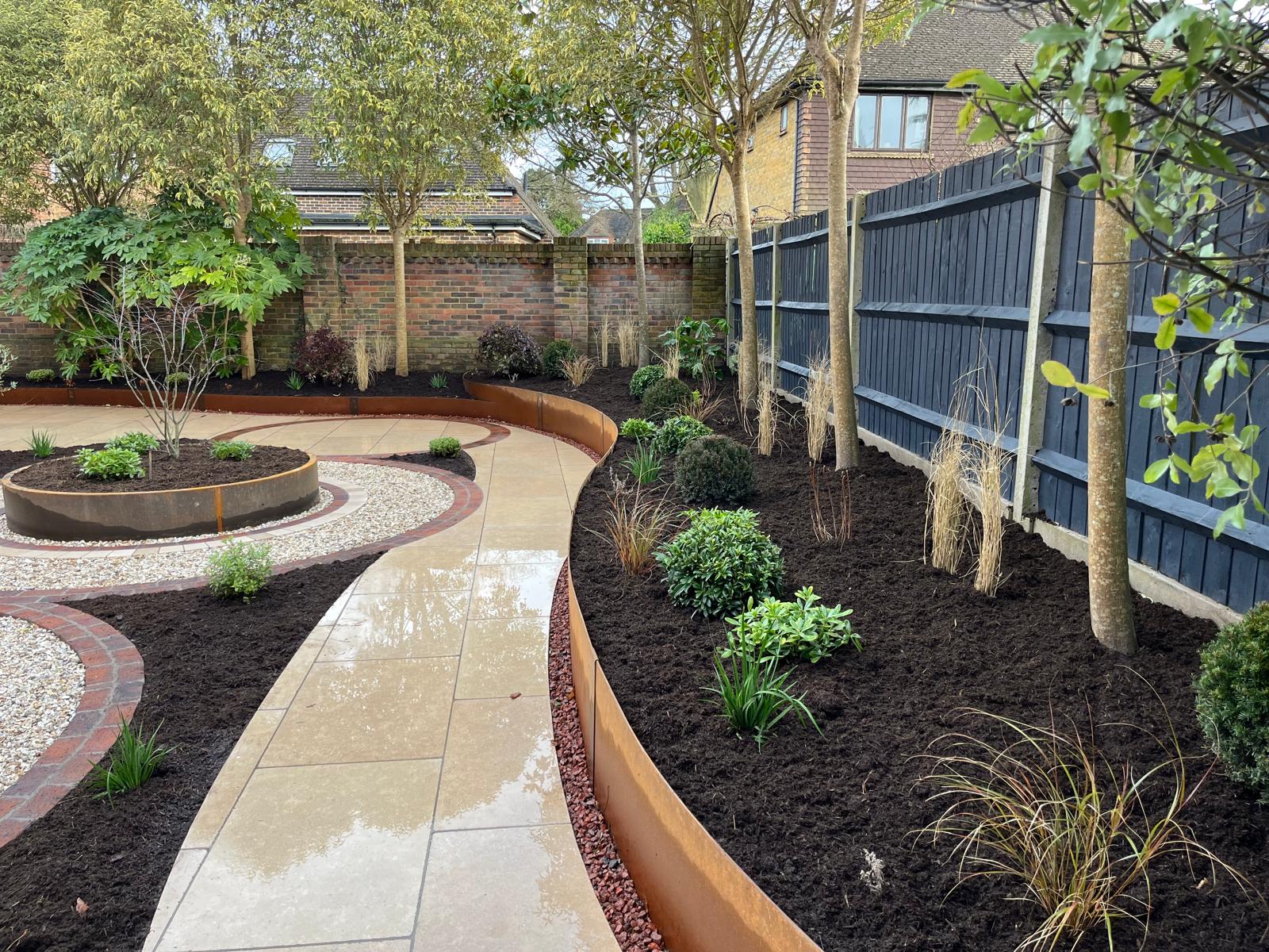 ABP Webinar: Rethinking Garden Edging – Smarter Solutions for Landscapers & Designers - 27 Jun 2025