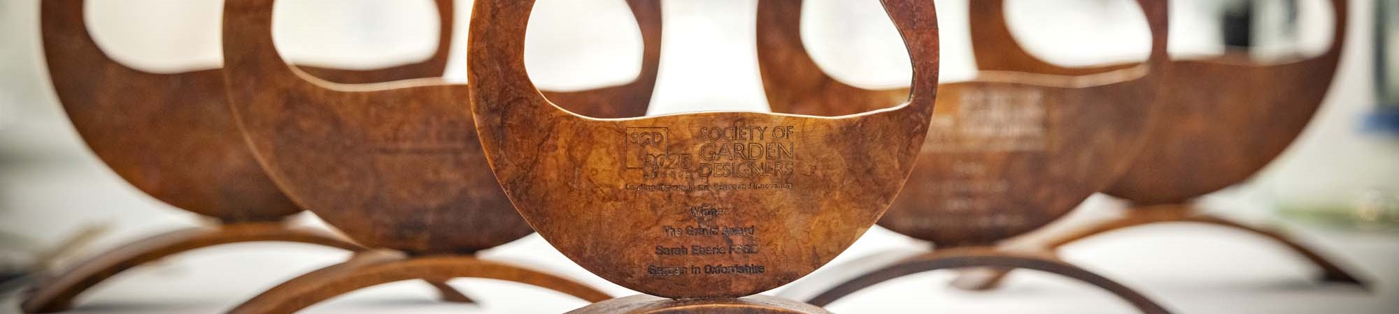 sgd-awards-2025063crop2000x450