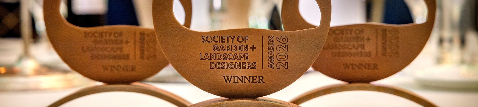 sgld-2026058crop2000x450