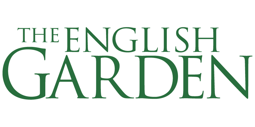 The English Garden