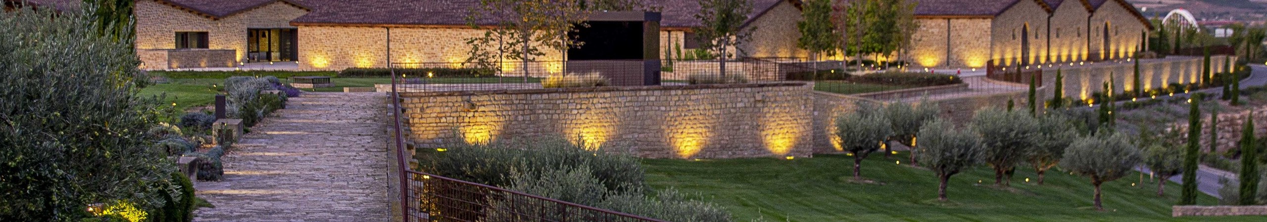 gonzaloholguin2creditsilvacerrada