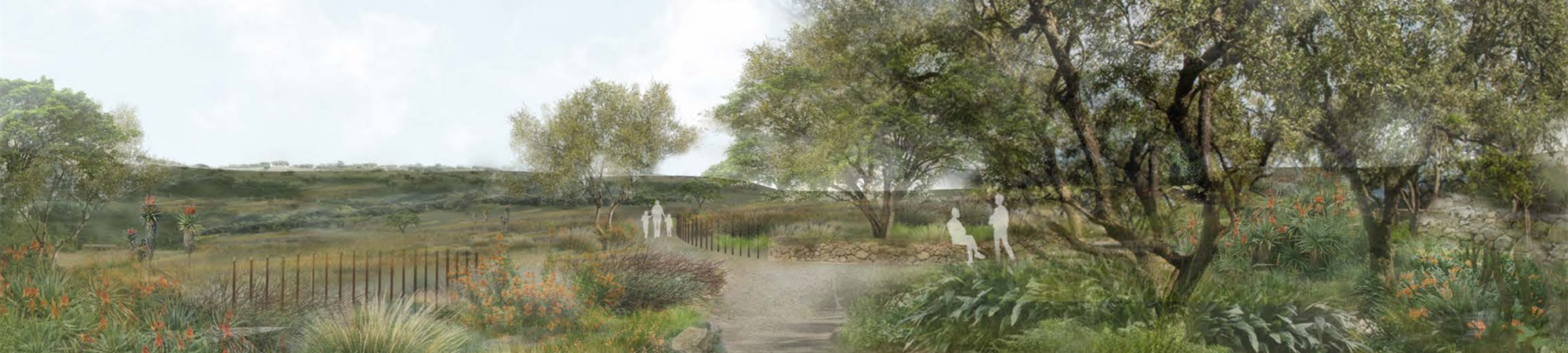 mkieck-the-indalo-project1