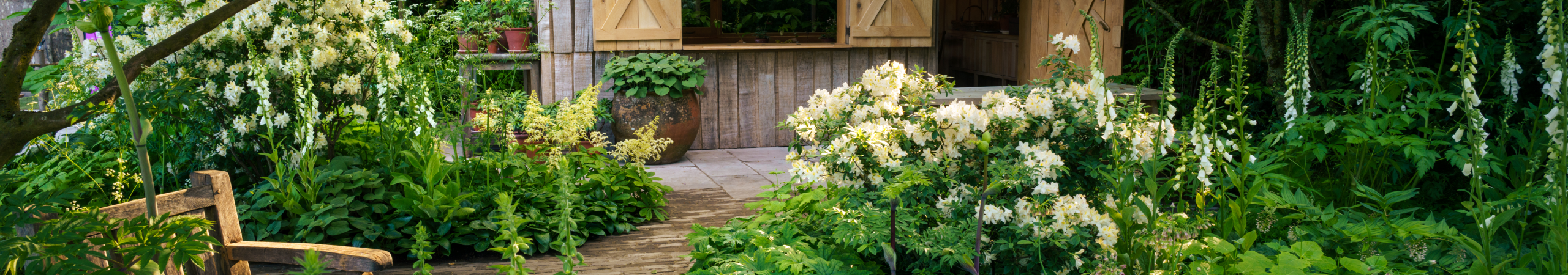 tom-stuart-smith-2-credit-national-garden-scheme-julie-skelton