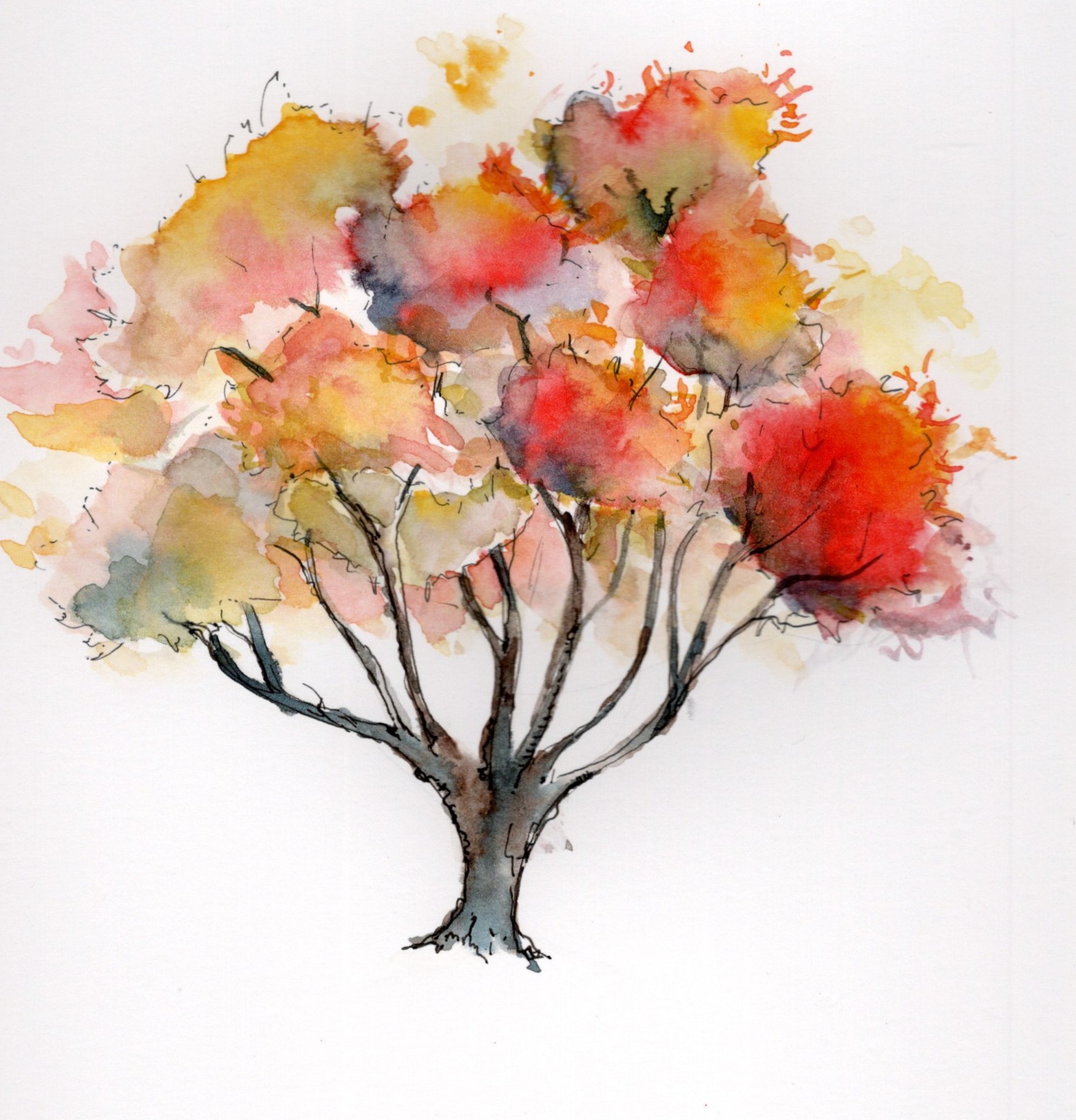 **NEW** Bitesize - Drawing as a creative tool with Anna Ribo - 02 June 2026