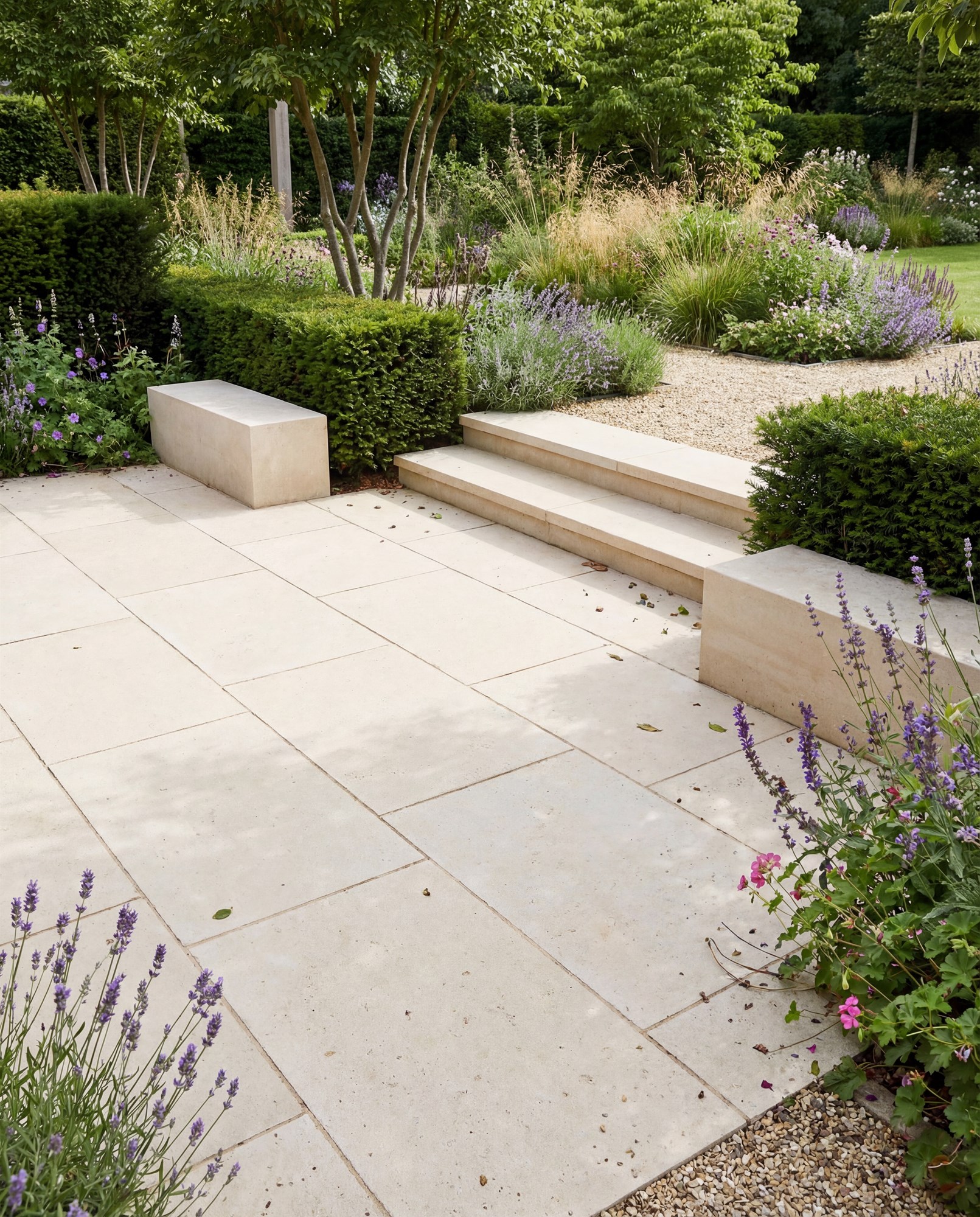 *NEW* Cross Disciplinary Series - Paving Thresholds with Holly Kerslake - 07 October 2026