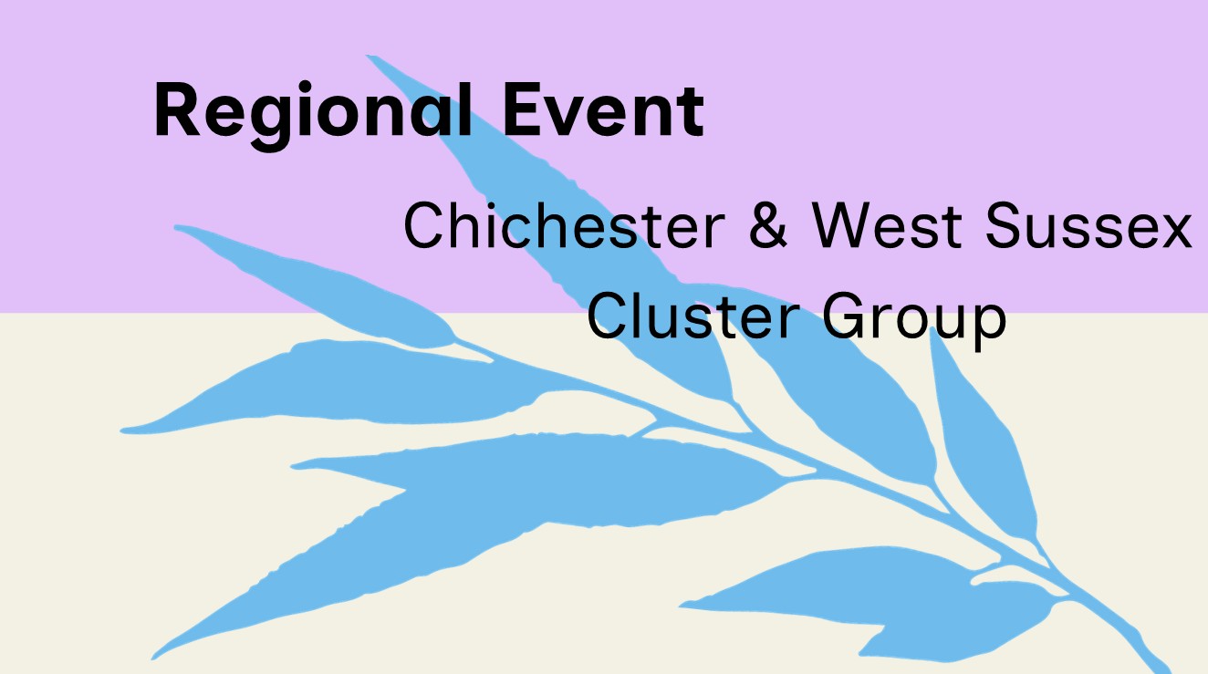 Cluster Group Event: Guided Tour of the Walled Garden at Knepp including presentation - 13 July 2026