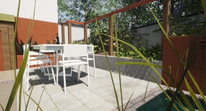 Advanced Vectorworks Part 2 with Richard Easton - 15 & 17 February 2027