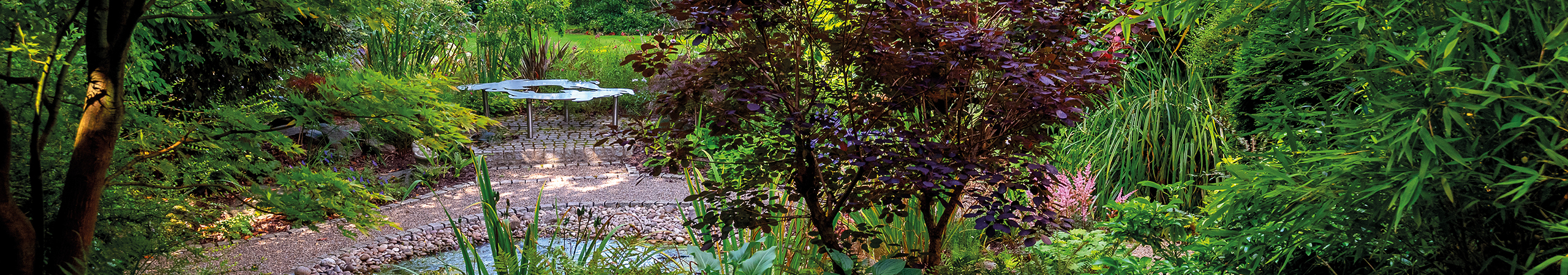 sgldwb036040gdj273profskillsbusinessview-down-sep-2023gardendesignbysophiasgardenpiccreditcliff