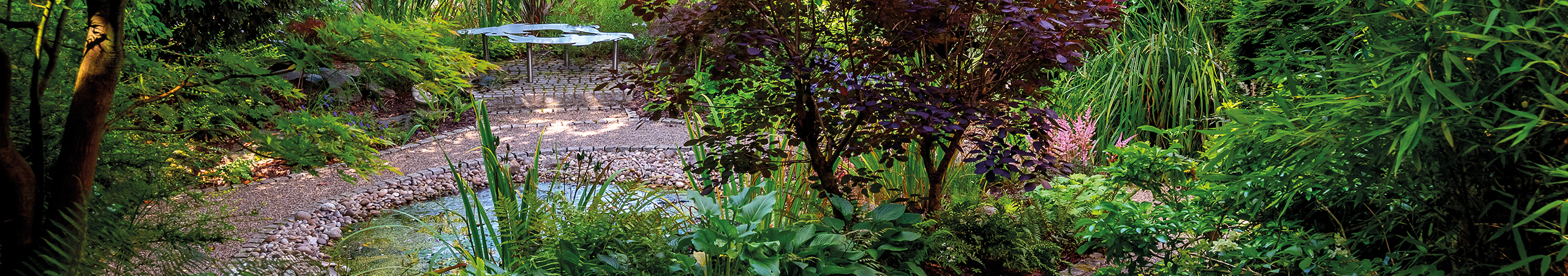 sgldwb036040gdj273profskillsbusinessview-down-sep-2023gardendesignbysophiasgardenpiccreditclifflamb
