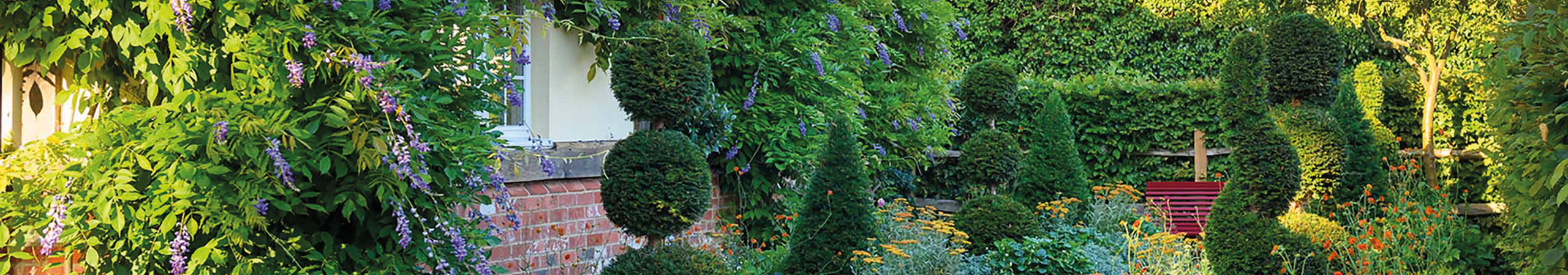 sgldwb039043gdj280prof-skillsfrontgardensweston-green-kos3381-main-v2