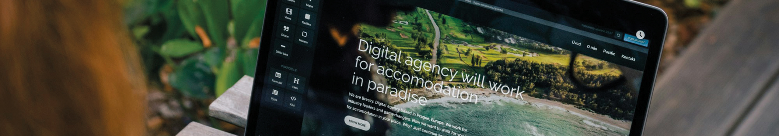 sgldwb049051gdj274profskillsbusinesssolidpixels-mp4fcb7im3g-unsplash