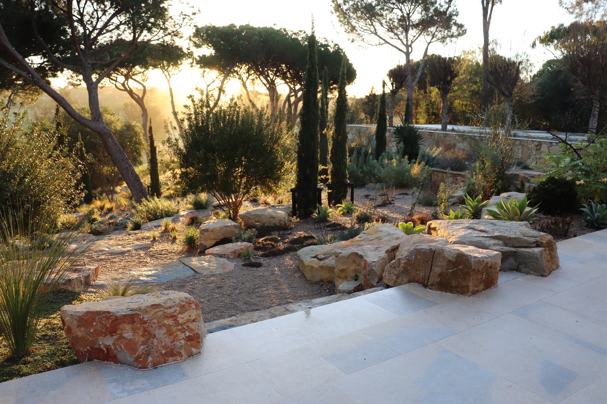 Image by McWilliam Studio