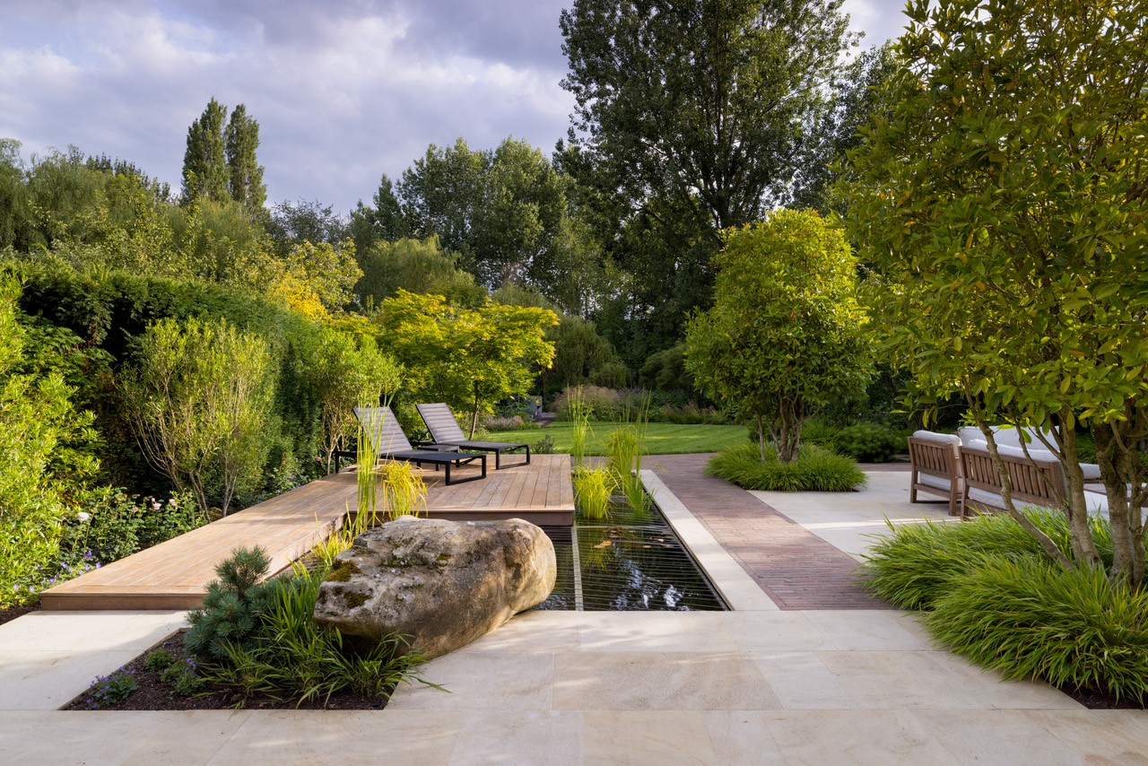 Image by Rosemary Coldstream MSGLD