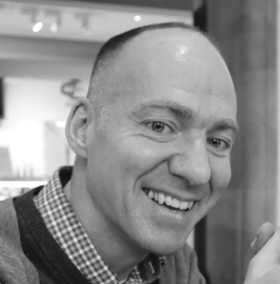 SGD CPD Digital: Using Colour Theory to Compose Planting Schemes w/John Frater - 19th & 26th April