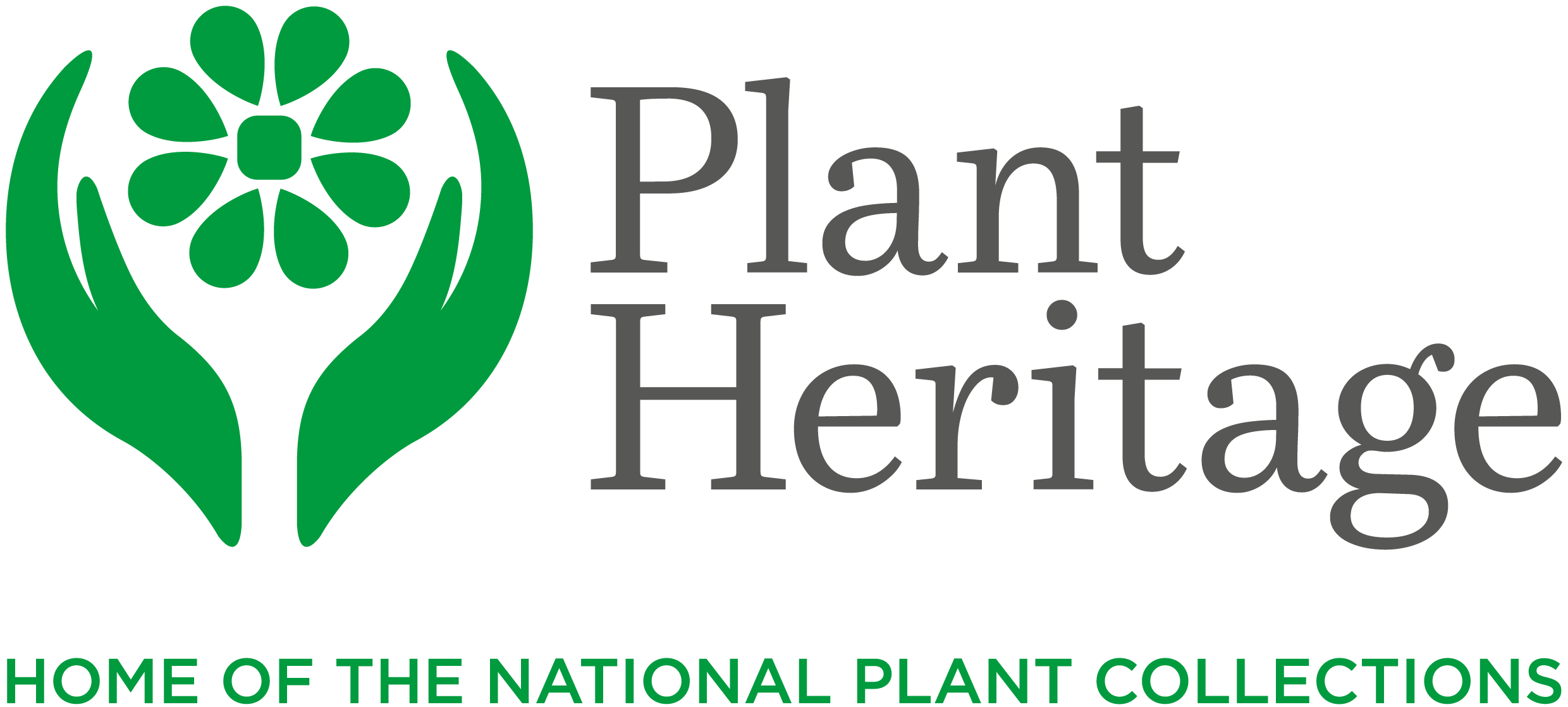 Plant Heritage