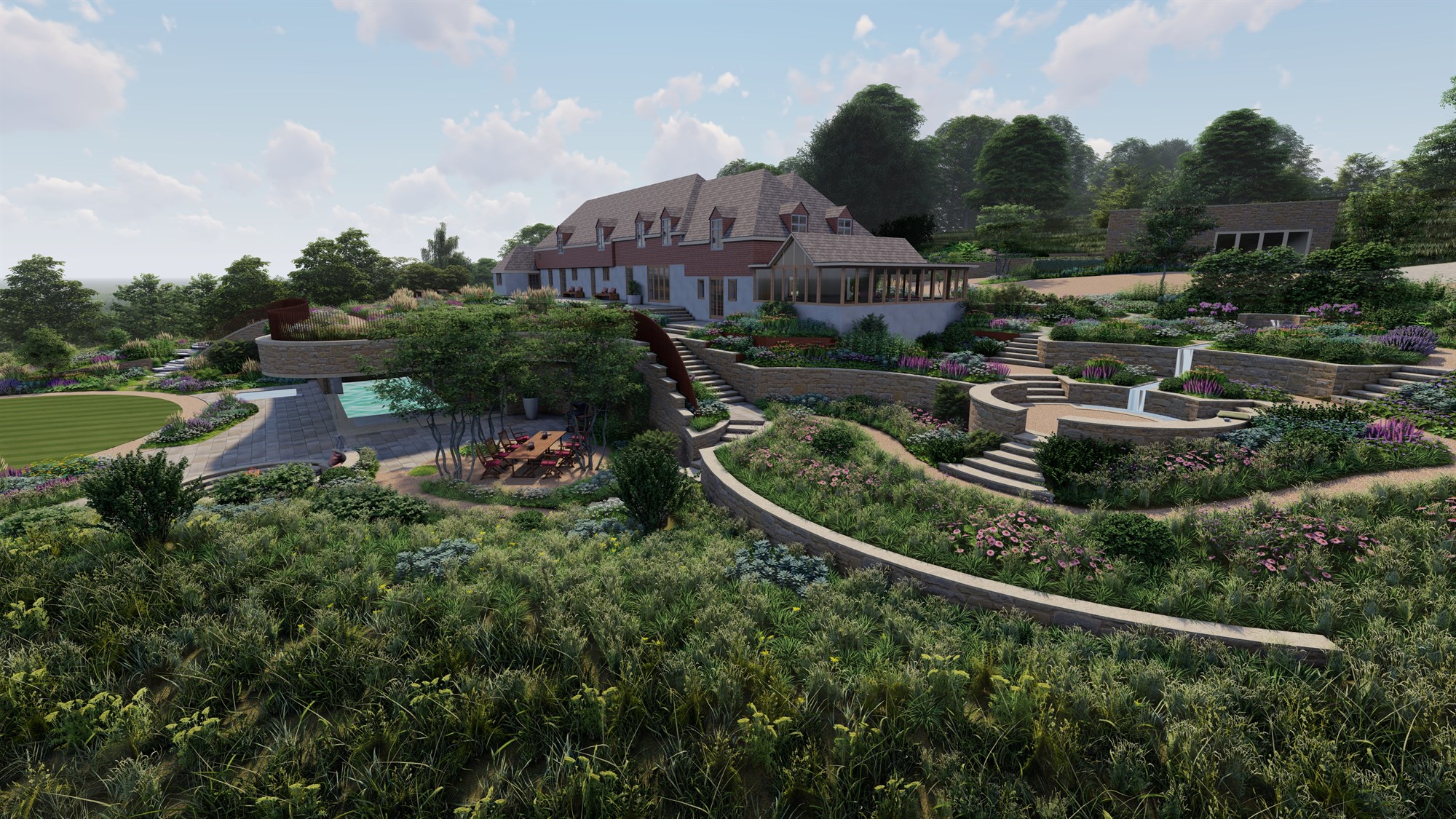 Digital workflows that help you win new clients with Vectorworks - 10 March 2026