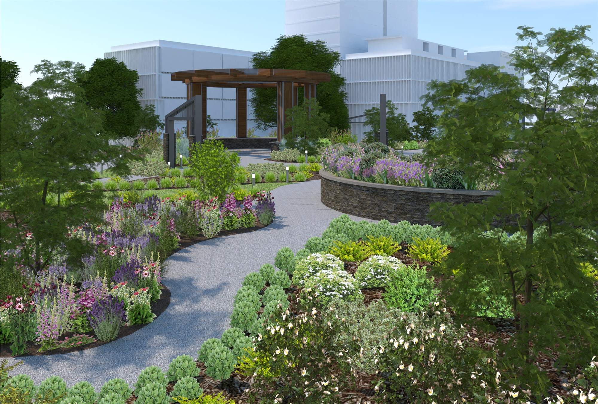Design with Confidence: Leveraging Plant Data and Worksheets in Vectorworks - 23 Oct 2025