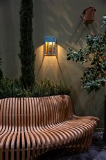 Collaboration with Munder Skiles in ARCO art fair in Madrid