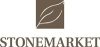 StoneMarket logo