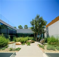 Gavin McWilliam MSGD & Andrew Wilson FSGD - Golfe Leste, Portugal - Photo Marcelo Lopes