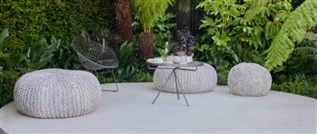 RHS Chelsea Flower Show 2018
