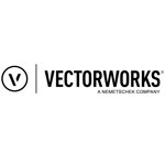 Vectorworks logo