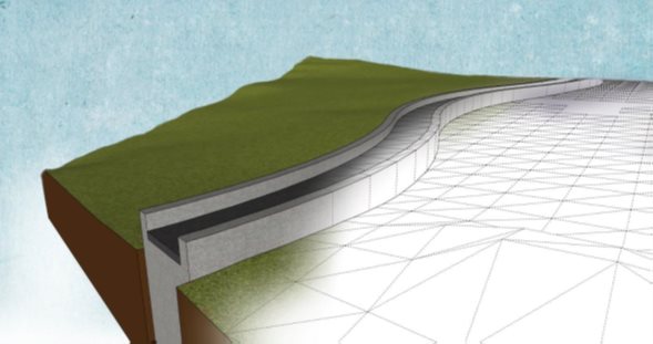 Complete SketchUp for Garden Designers - Part 3 with John Wood - 13 & 14 October 2025