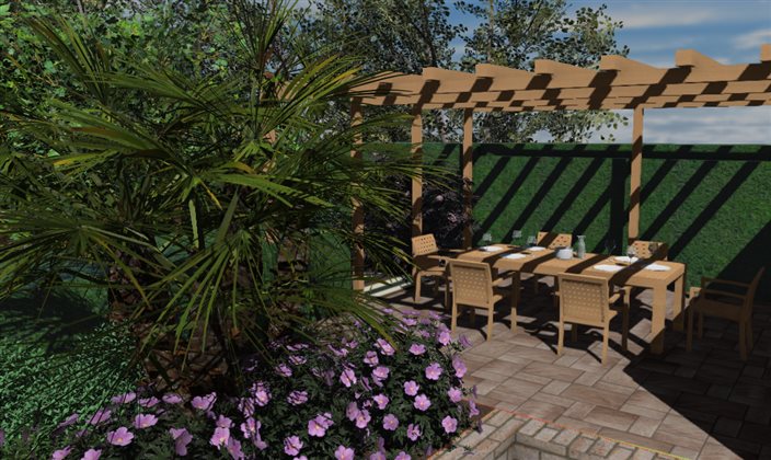 Advanced Vectorworks - Part One with Richard Easton - 15 & 17 December 2025