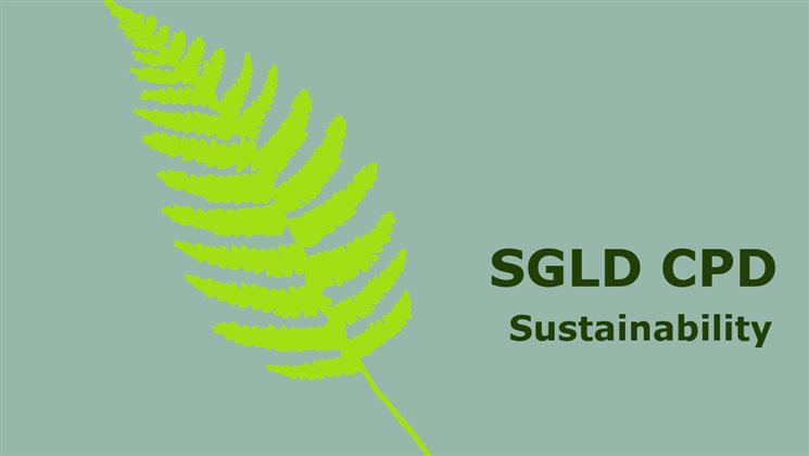 Achieving Biodiversity Net Gain on Small Development Sites *Update for 2026* - 10 March 2026