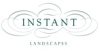 Instant Hedges logo