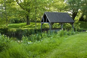 Ian Smith MSGD - Millwater, Surrey (2)