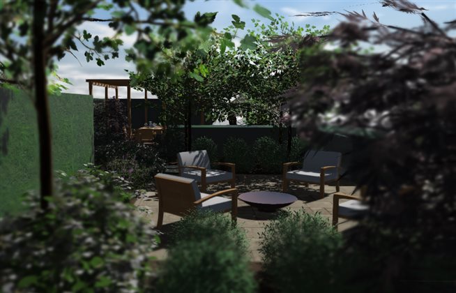 Intermediate Vectorworks with Richard Easton - 08 & 09 December 2025